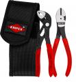    KNIPEX 00 20 72 V02